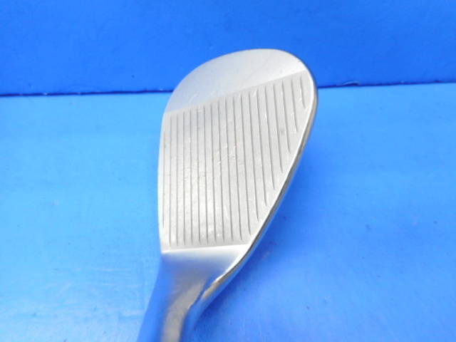 PING 中古ゴルフ