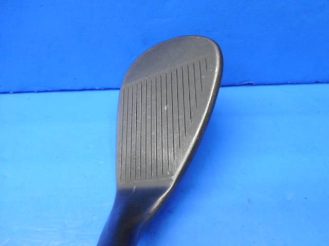 Titleist 中古ゴルフ