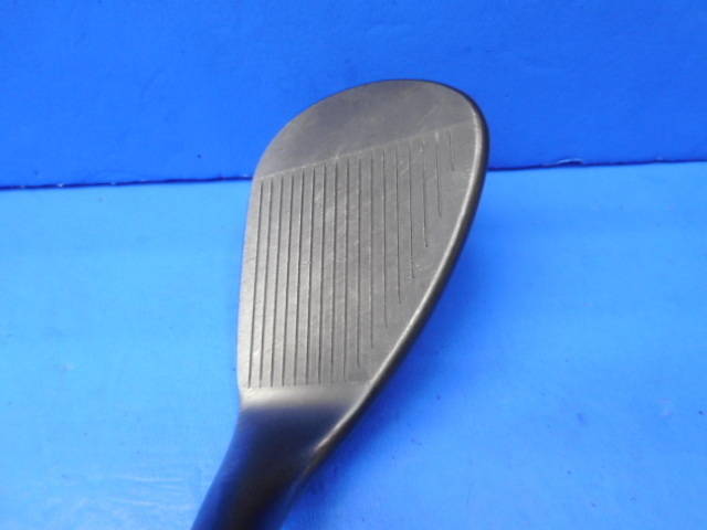 Titleist 中古ゴルフ