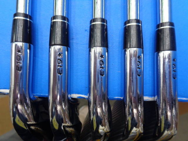 Callaway 中古ゴルフ