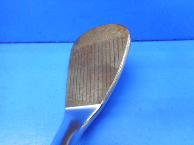 Callaway 中古ゴルフ