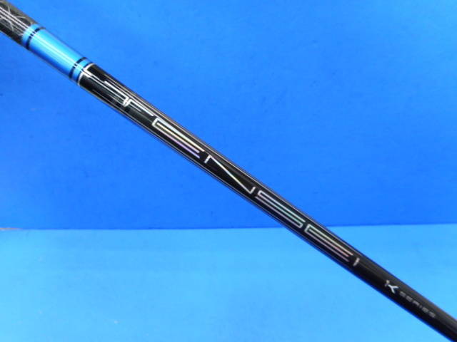 TaylorMade 中古ゴルフ
