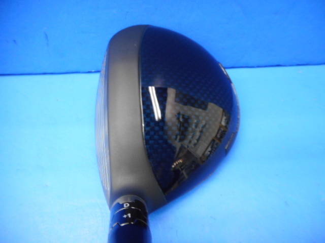 Callaway 中古ゴルフ