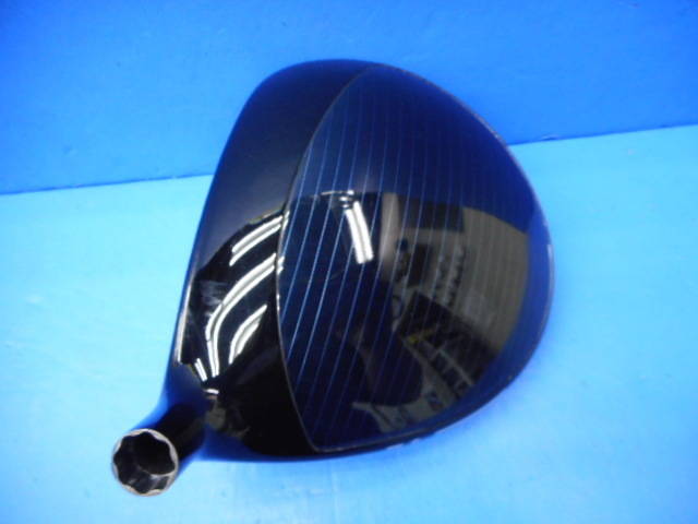 BRIDGESTONE 中古ゴルフ