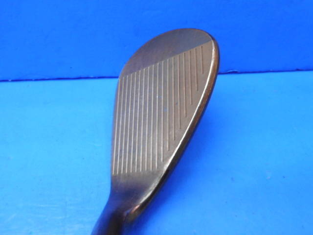 Kasco 中古ゴルフ
