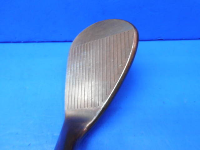 Kasco 中古ゴルフ