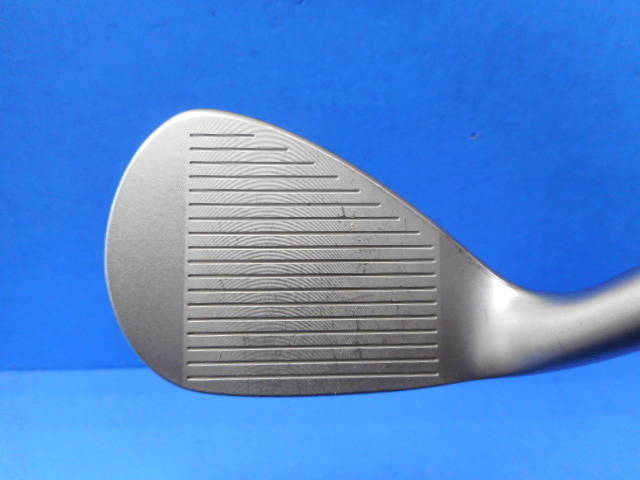 Kasco 中古ゴルフ
