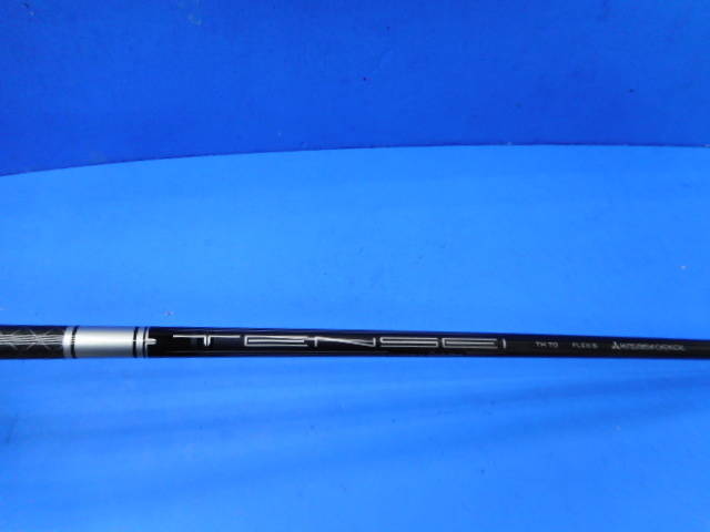 TaylorMade 中古ゴルフ