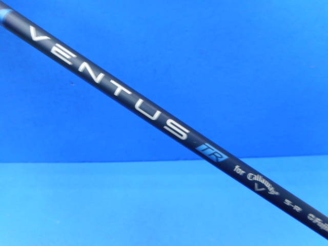 Callaway 中古ゴルフ