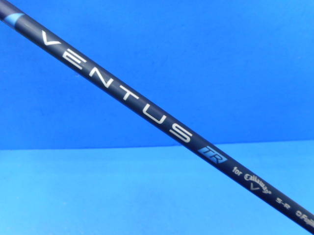 Callaway 中古ゴルフ