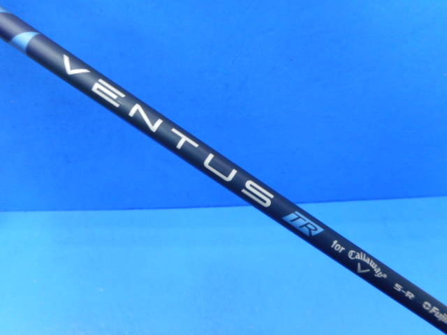 Callaway 中古ゴルフ