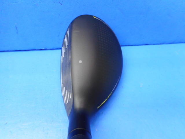 PING 中古ゴルフ