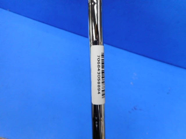 Titleist 中古ゴルフ