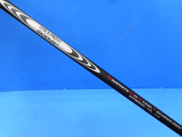 Titleist 中古ゴルフ