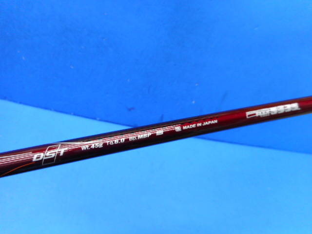 DUNLOP 中古ゴルフ