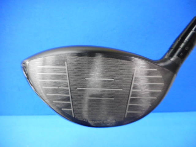 Callaway 中古ゴルフ