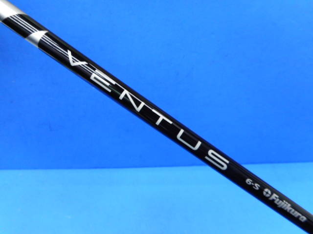 Callaway 中古ゴルフ