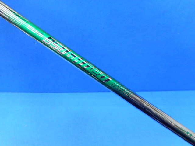 Callaway 中古ゴルフ