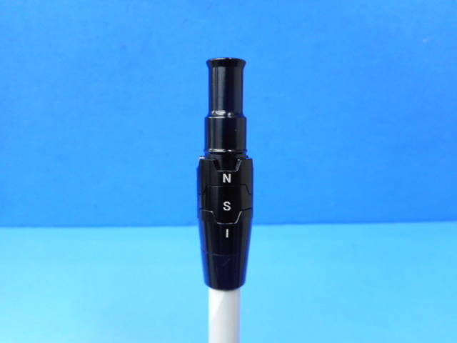 Fujikura 中古ゴルフ