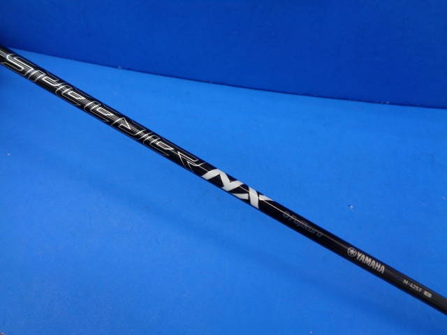 YAMAHA 中古ゴルフ