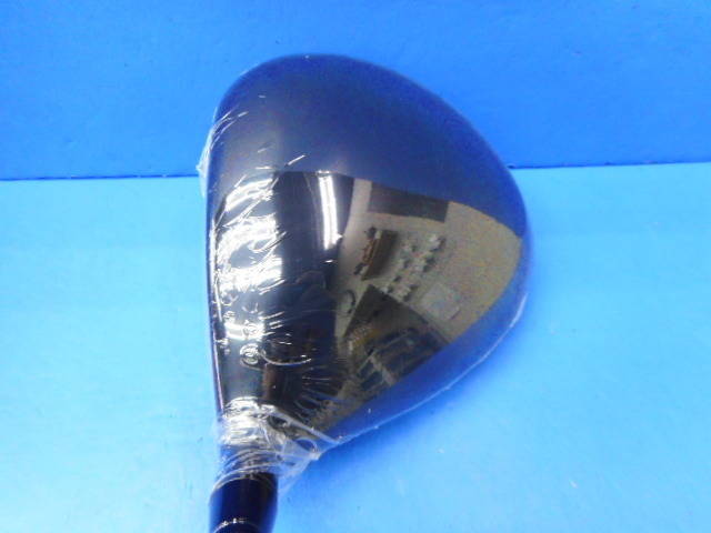 本間ゴルフ 中古ゴルフ