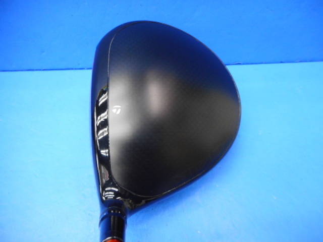 TaylorMade 中古ゴルフ