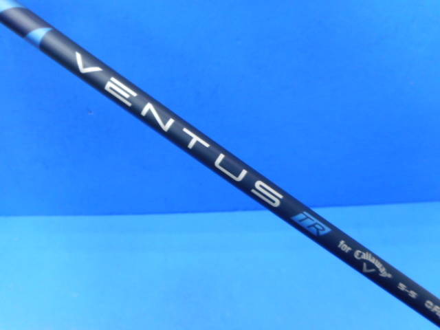 Callaway 中古ゴルフ