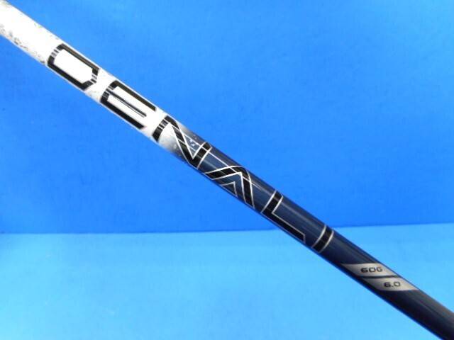 Callaway 中古ゴルフ