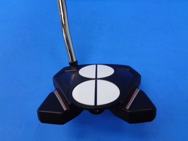 ODYSSEY 中古ゴルフ