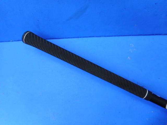 三菱 CHEMICAL 中古ゴルフ