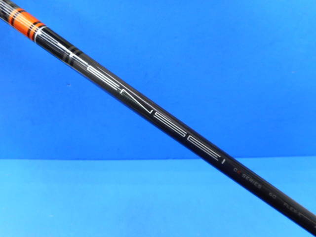 TaylorMade 中古ゴルフ