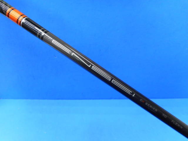 TaylorMade 中古ゴルフ