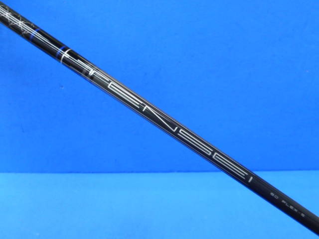 Callaway 中古ゴルフ