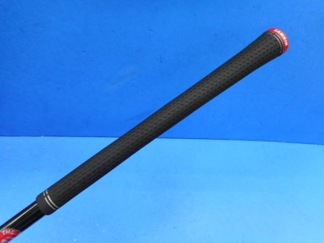 Fujikura 中古ゴルフ