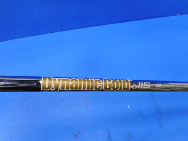 TEAM YOSHIMURA 中古ゴルフ