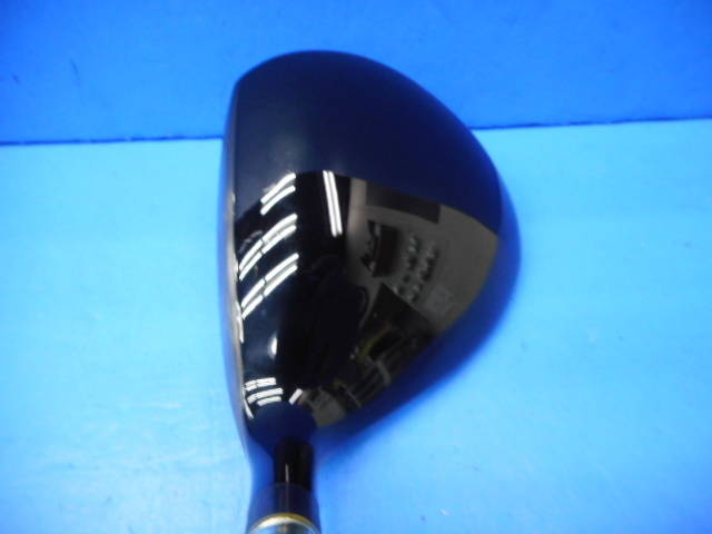 EMILLID BAHAMA 中古ゴルフ