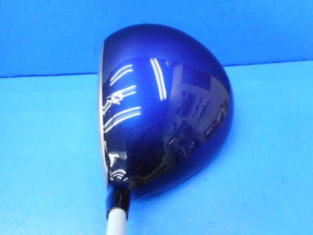 DUNLOP 中古ゴルフ