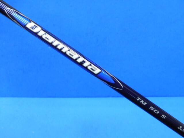 TaylorMade 中古ゴルフ