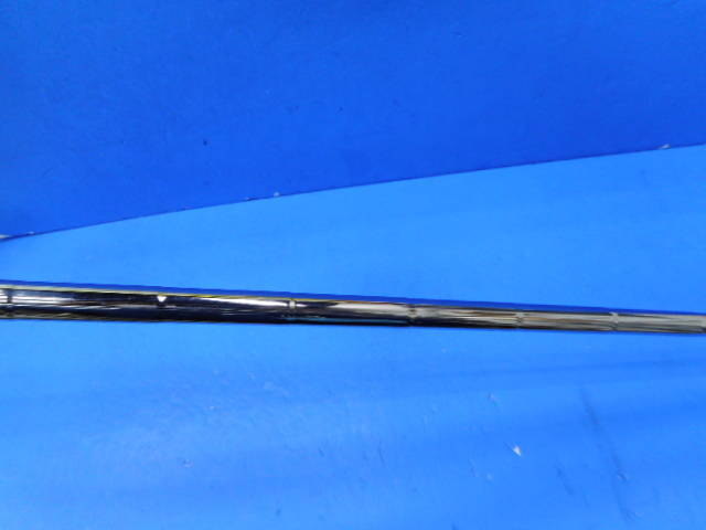 MasdaGolf 中古ゴルフ