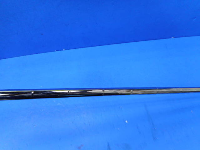 MasdaGolf 中古ゴルフ
