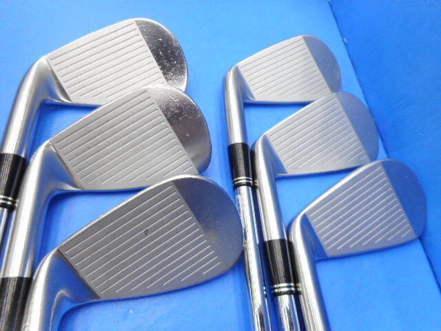 DUNLOP 中古ゴルフ