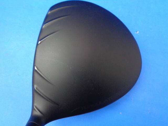 PING 中古ゴルフ