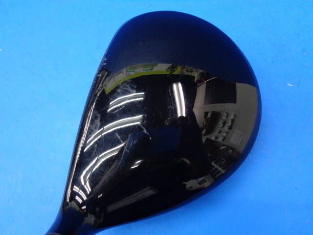 BALDO 中古ゴルフ