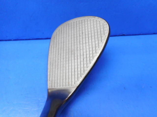 TaylorMade 中古ゴルフ