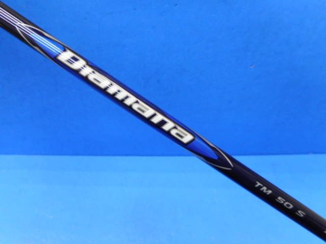 TaylorMade 中古ゴルフ