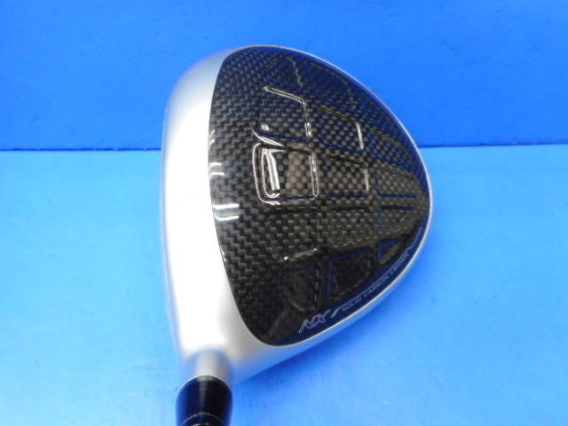 本間ゴルフ 中古ゴルフ