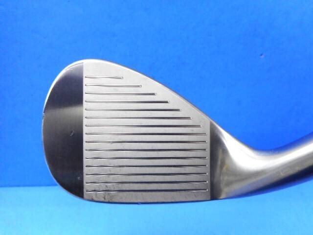 FOURTEEN 中古ゴルフ