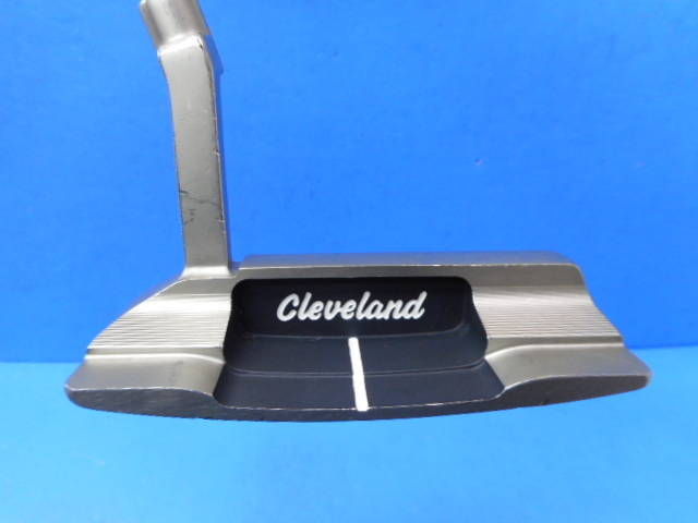 Cleveland 中古ゴルフ