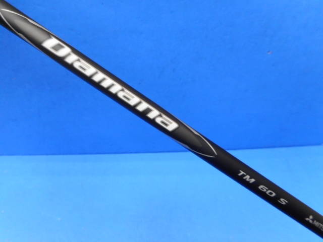 TaylorMade 中古ゴルフ