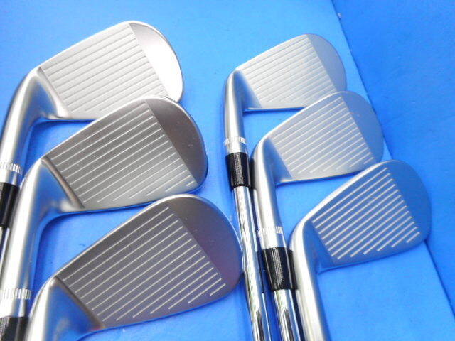 Callaway 中古ゴルフ